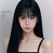 胖胖不胖#