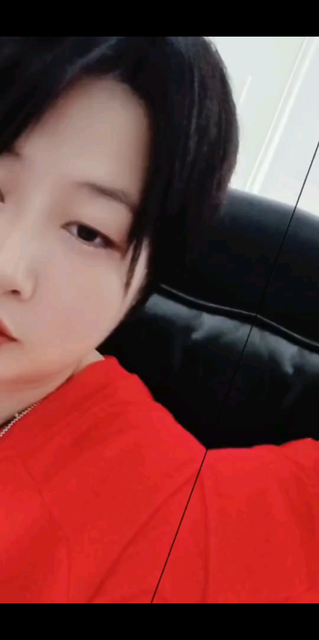 又是无所作为的一天.