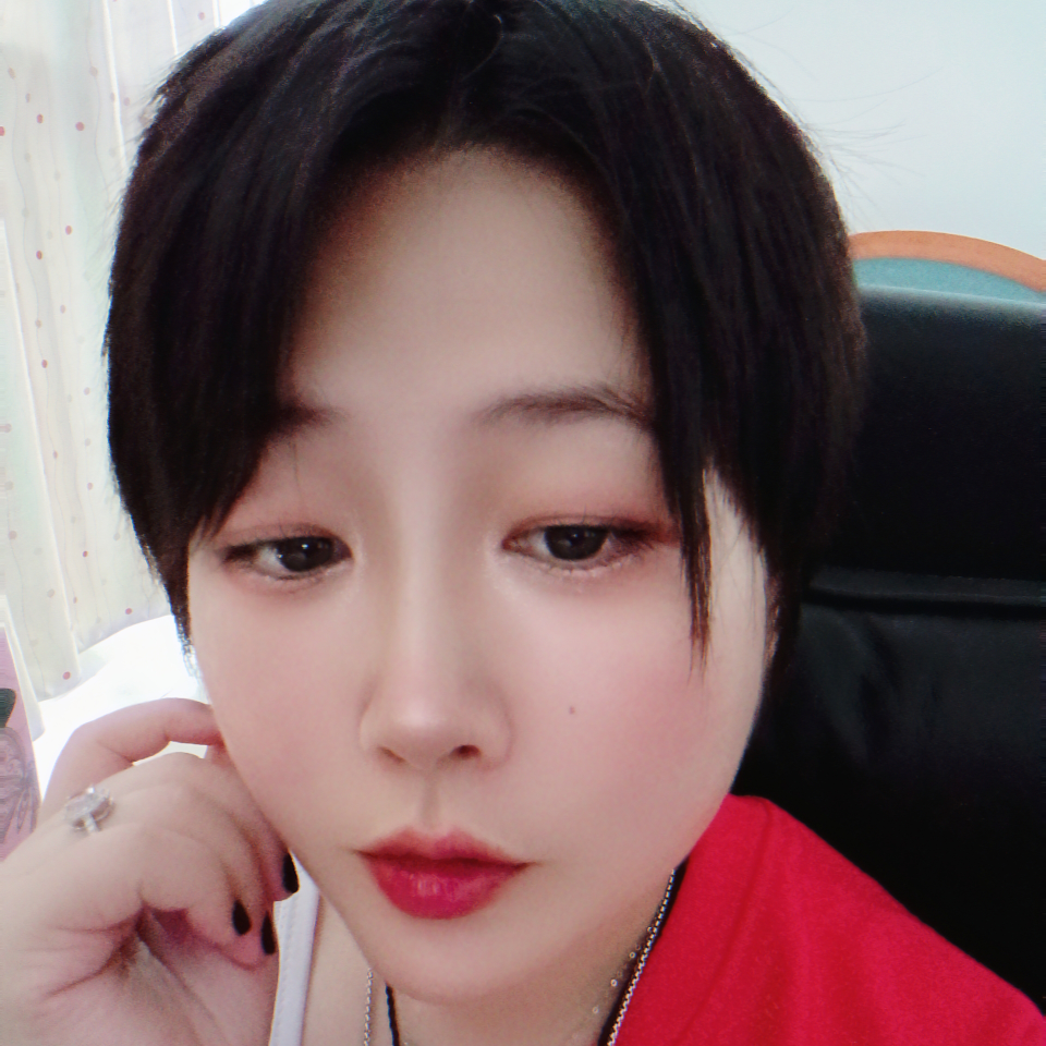 T七Snow海报