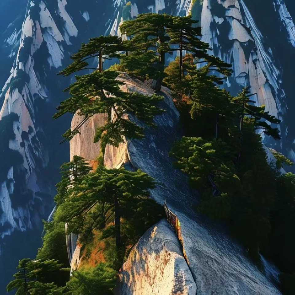 救赎五月海报