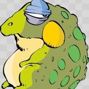 偶遇也是艳遇