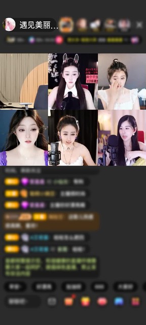 感谢美丽De小跟班赠送人鱼传说1个