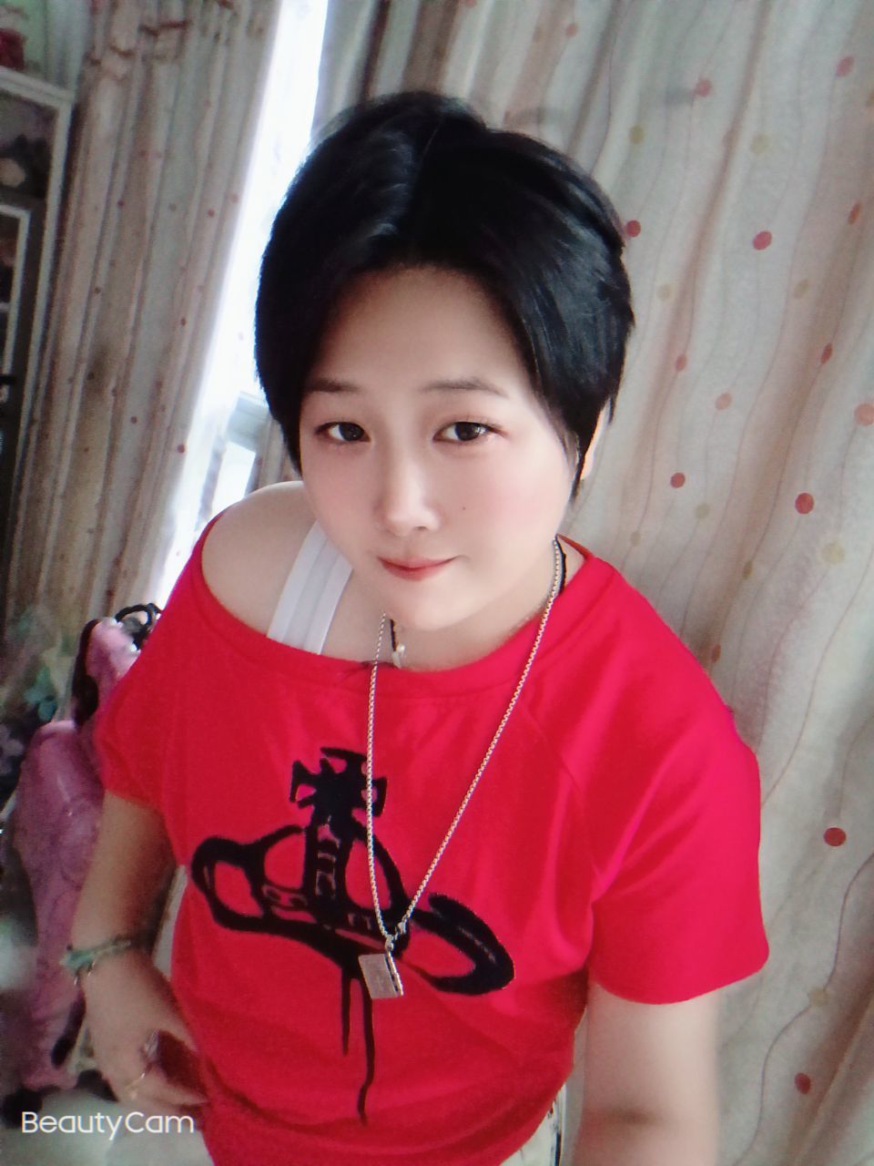 T七Snow的图片