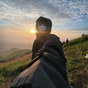冰🧊。