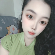 ❀放心的小铮❀的头像