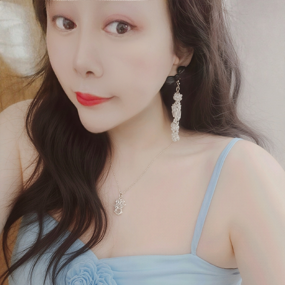 欢♥欢海报