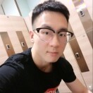 请问一下1