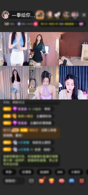 感谢zhu13057赠送天空游乐园1个