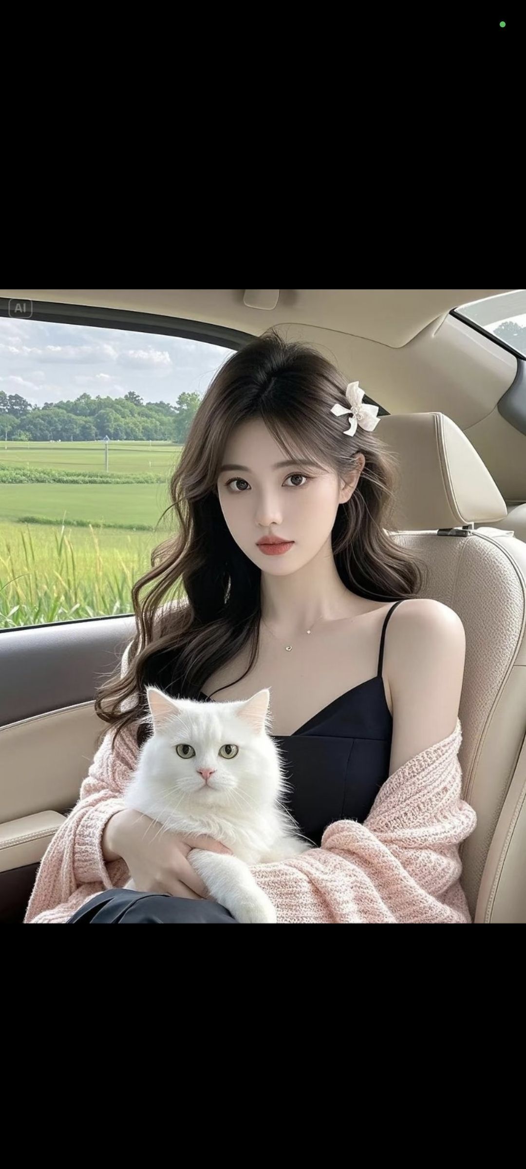 知音✨乐小美的主播照片