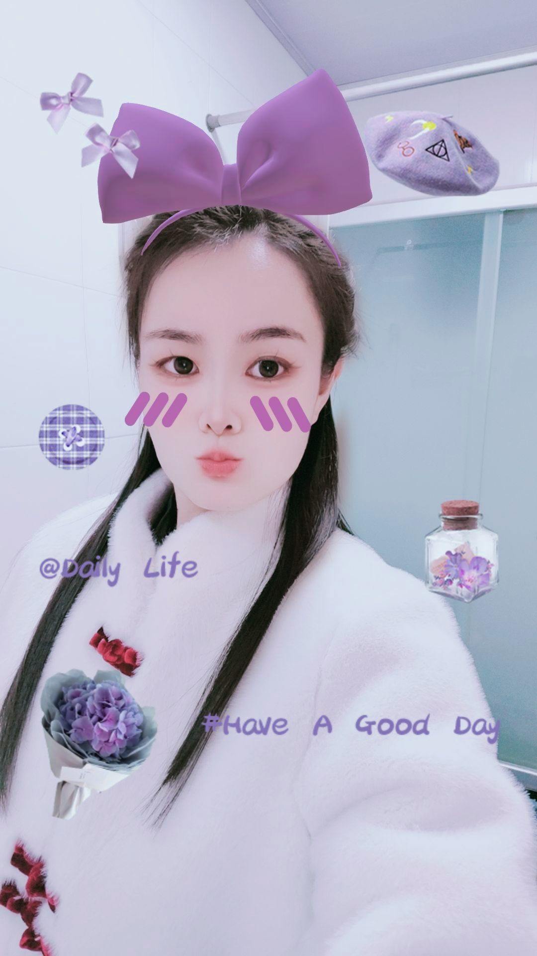 冷颜，，的图片