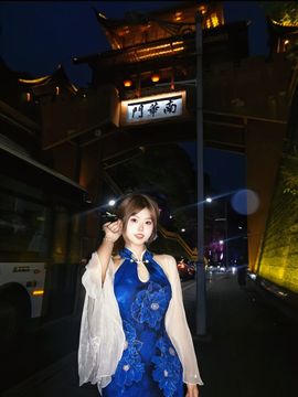 呆呆🌸的图片