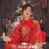 阿黑哥!h的头像