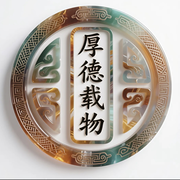 幸福的生活709的頭像