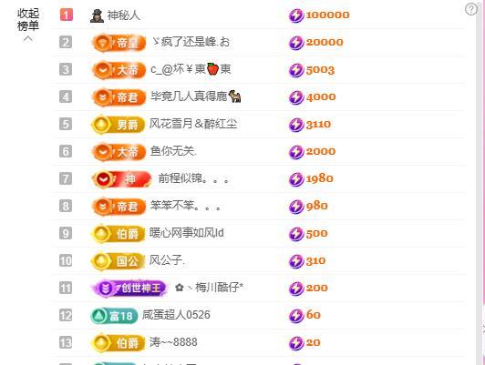 暖心晚上8点直播主播图片