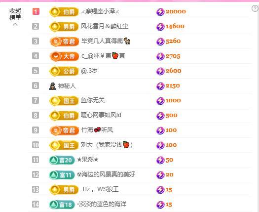 暖心晚上8点直播主播图片