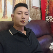 好久不见灬你还好吗的头像