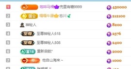 小董事爱唱歌主播照片