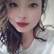 小红丹的用户头像