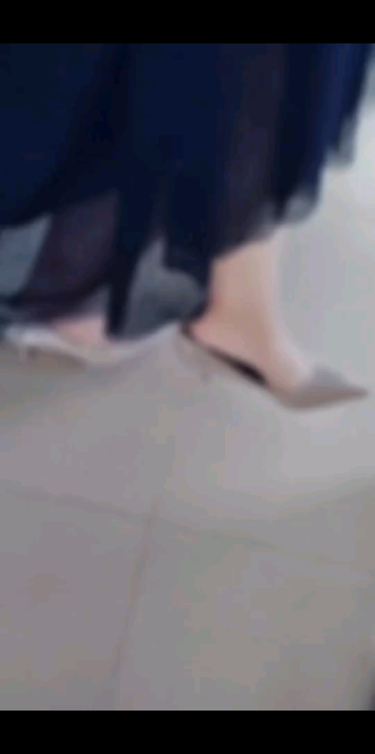 祝我方寸永不乱