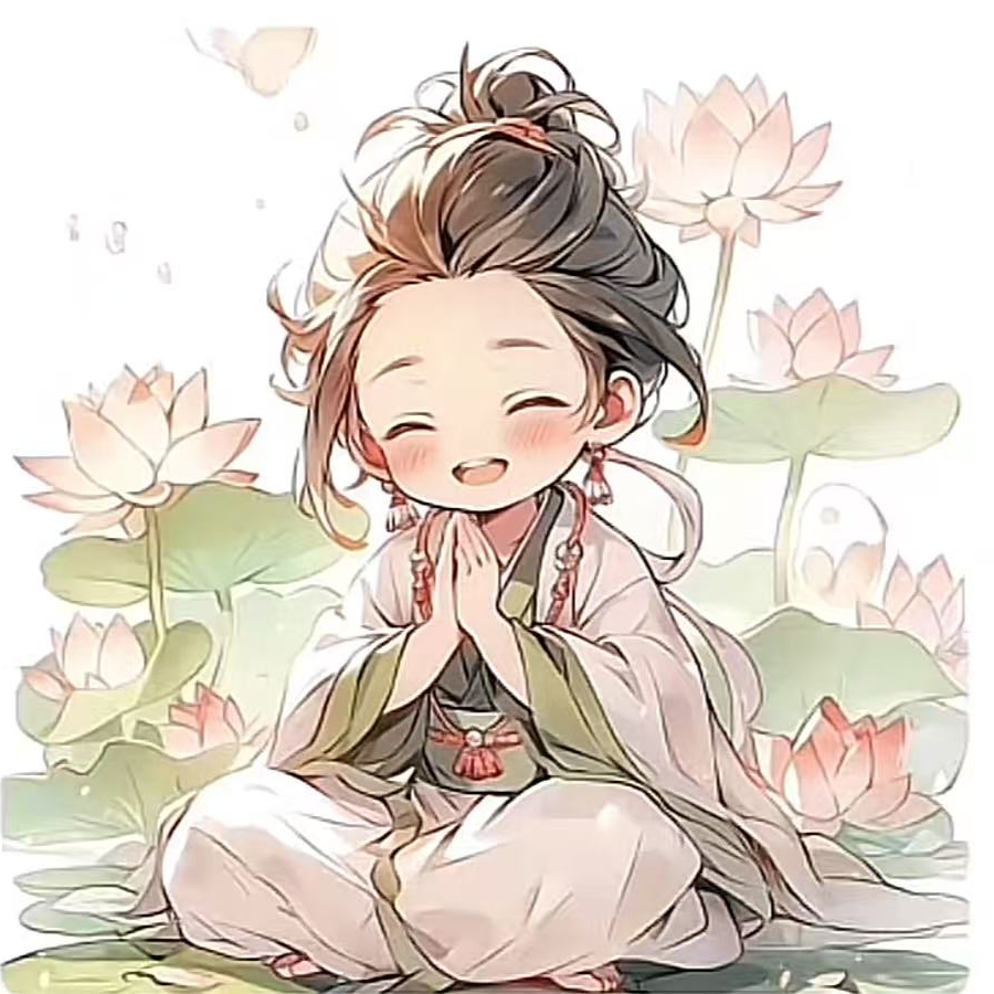 无聊的果果海报
