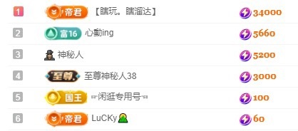 若初💐家里有事休主播图片