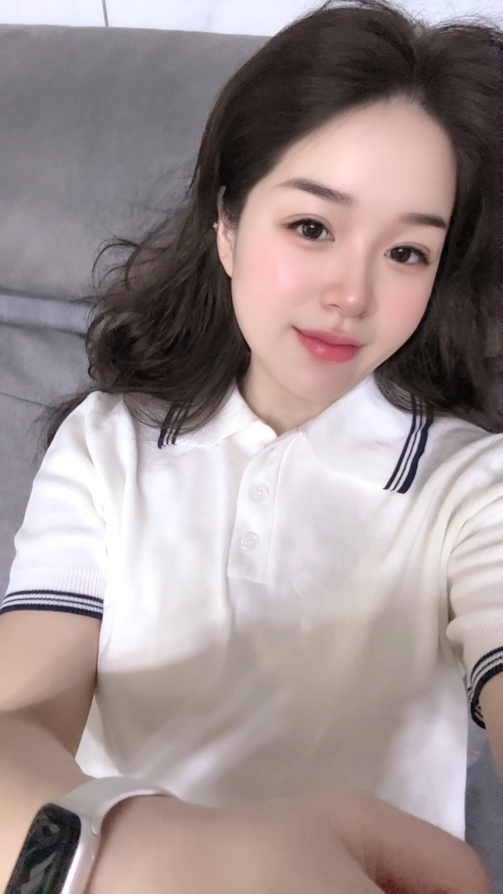 周末…的图片