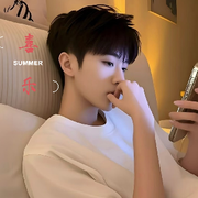 小九💓平安喜乐