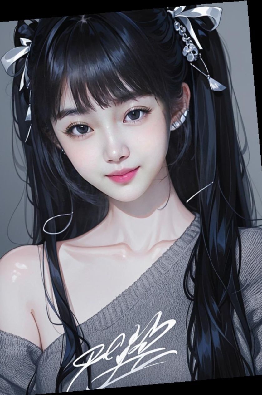 疯小鸭🍑愿有一束光的图片