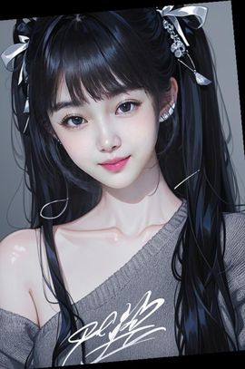 丑小鸭💞愿有一束光主播照片