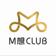 落伊飞扬