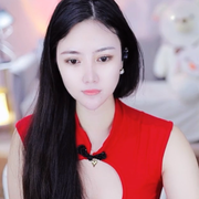 8181818。的头像