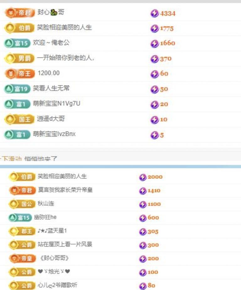 暮暮🌈🌈加油的图片