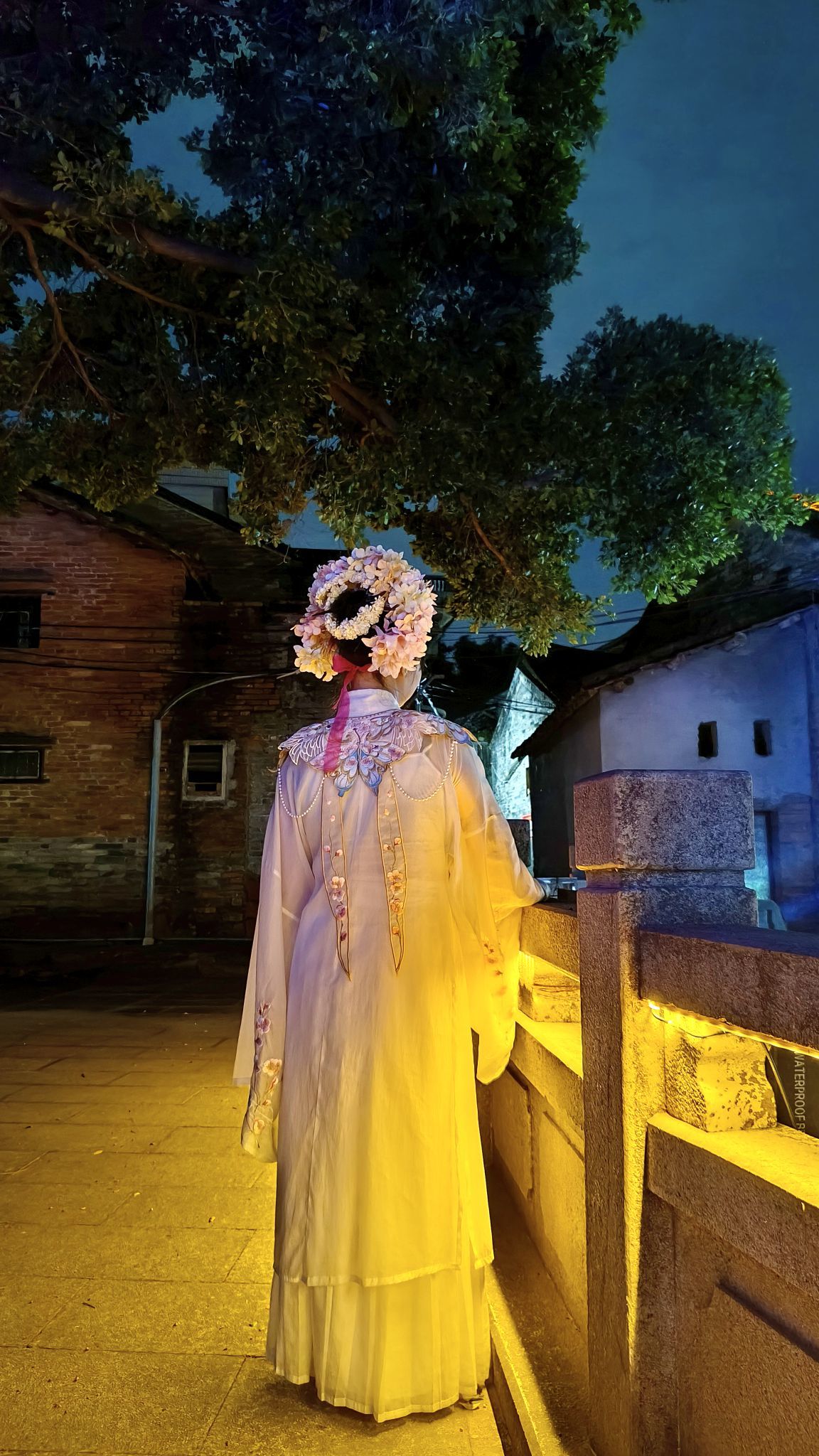 暖妳訫的图片