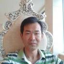 李文～诚信棚业