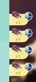 白Y鸭主播照片