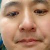通宵睡觉吧！