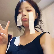 新人~溜溜的头像