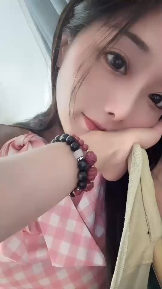视频打个卡领个热度