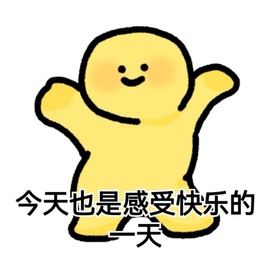 莫妮卡🎤在唱歌主播照片