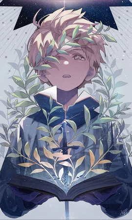 朴美珍❤️想事成主播照片