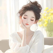 星月💫