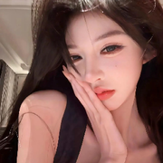 潘多拉💫吞光