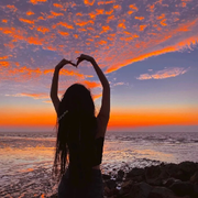 心宁💞