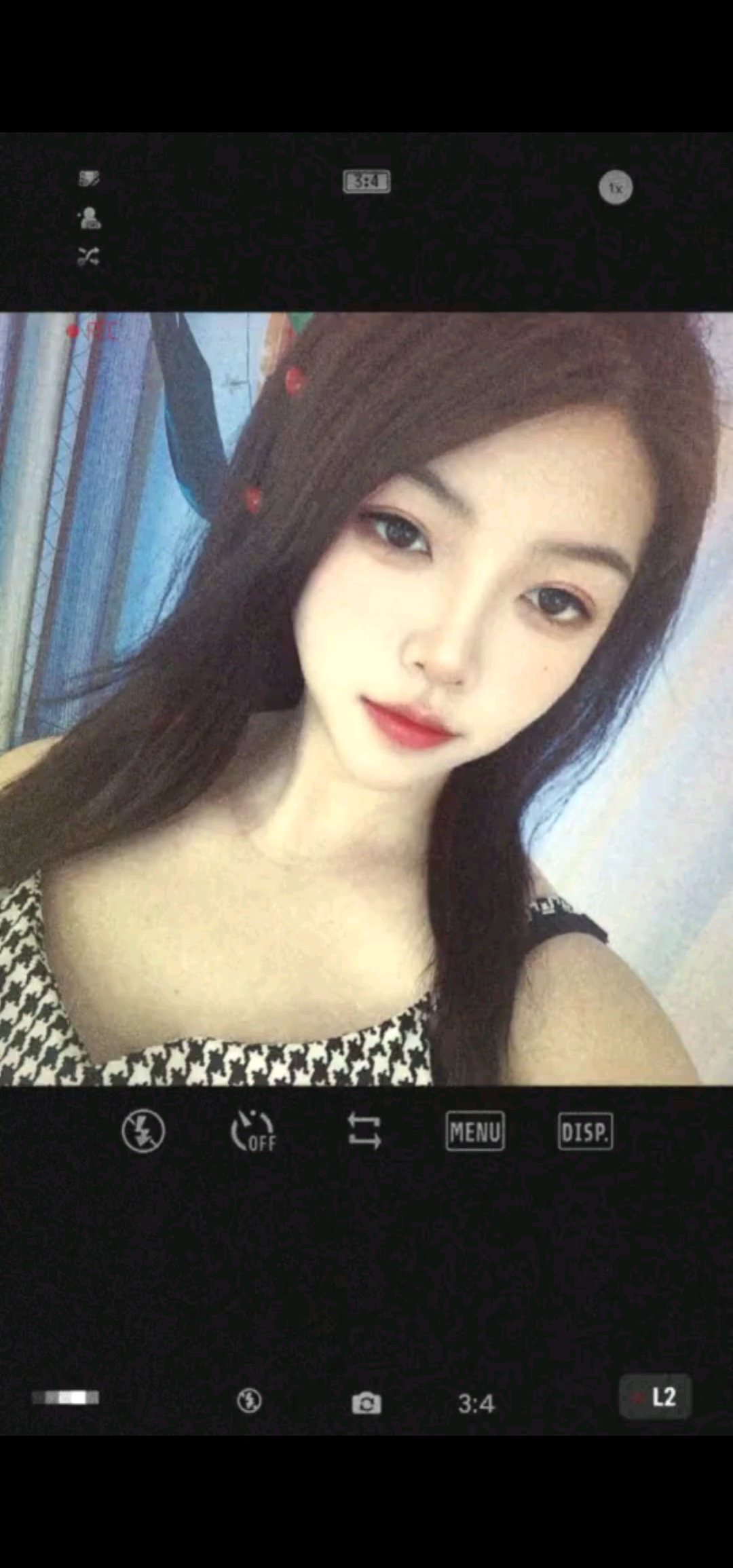 播