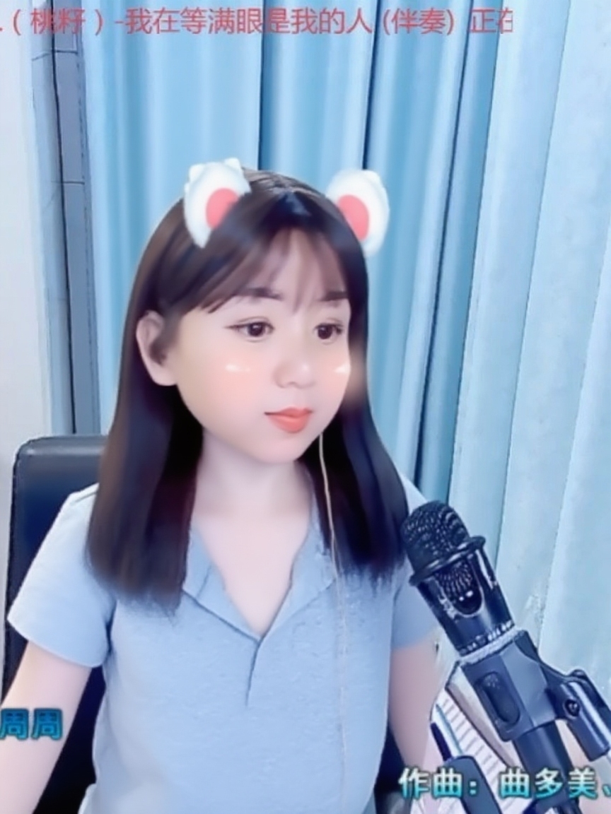 ✨风❦的自由的图片