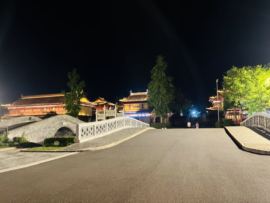 大可喜迎一哥6号回归主播照片