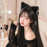 ℳ雪兒💫头像