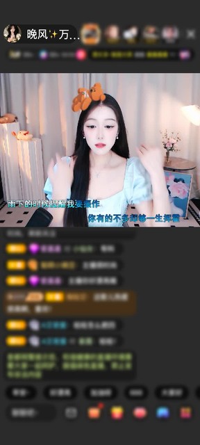 你在，小满胜万全