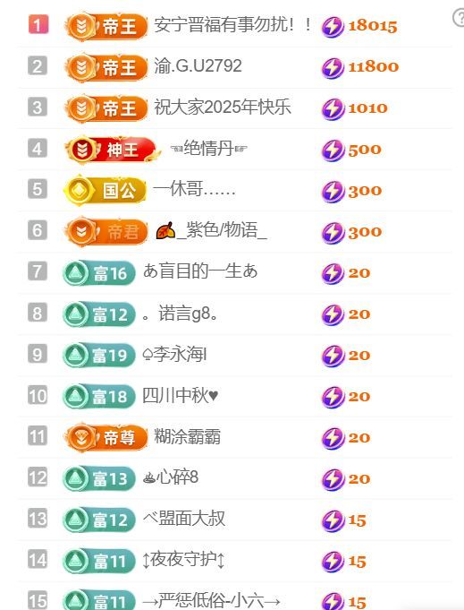 单身歌手🎤求守护的图片