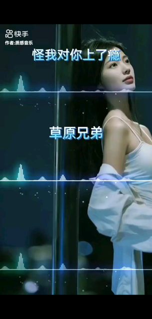 ，，，